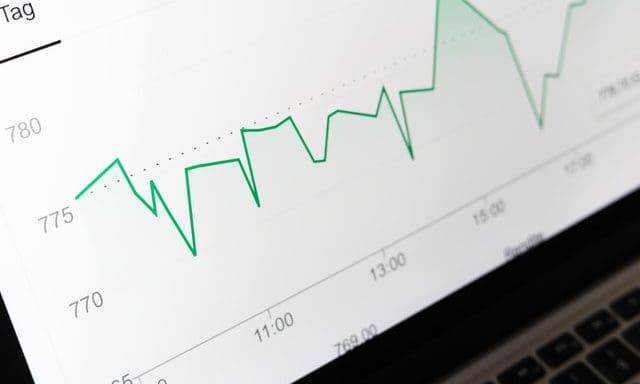 Firms must complete LIBOR transition by end of year, FCA warns