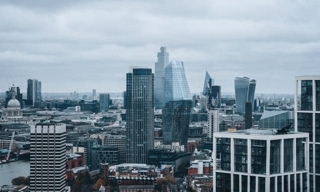 TPR publishes response to DB funding code consultation