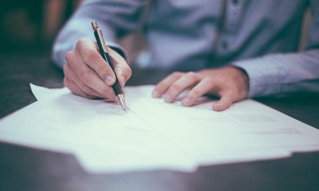 IESBA enhances guidance