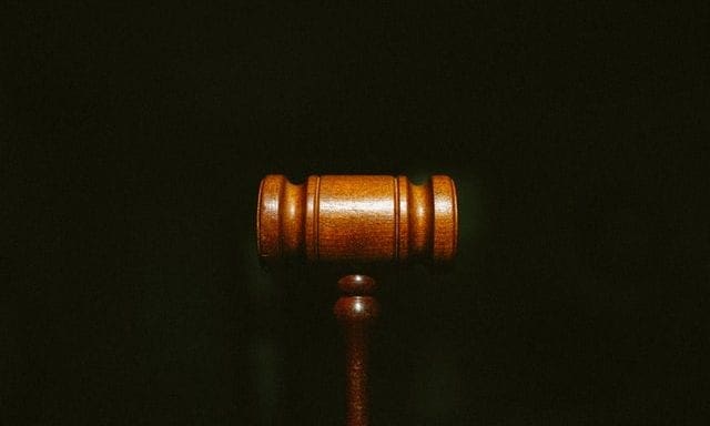 Supreme Court sides with small firms in business interruption insurance case