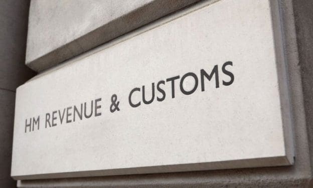 HMRC extends self-assessment deadline