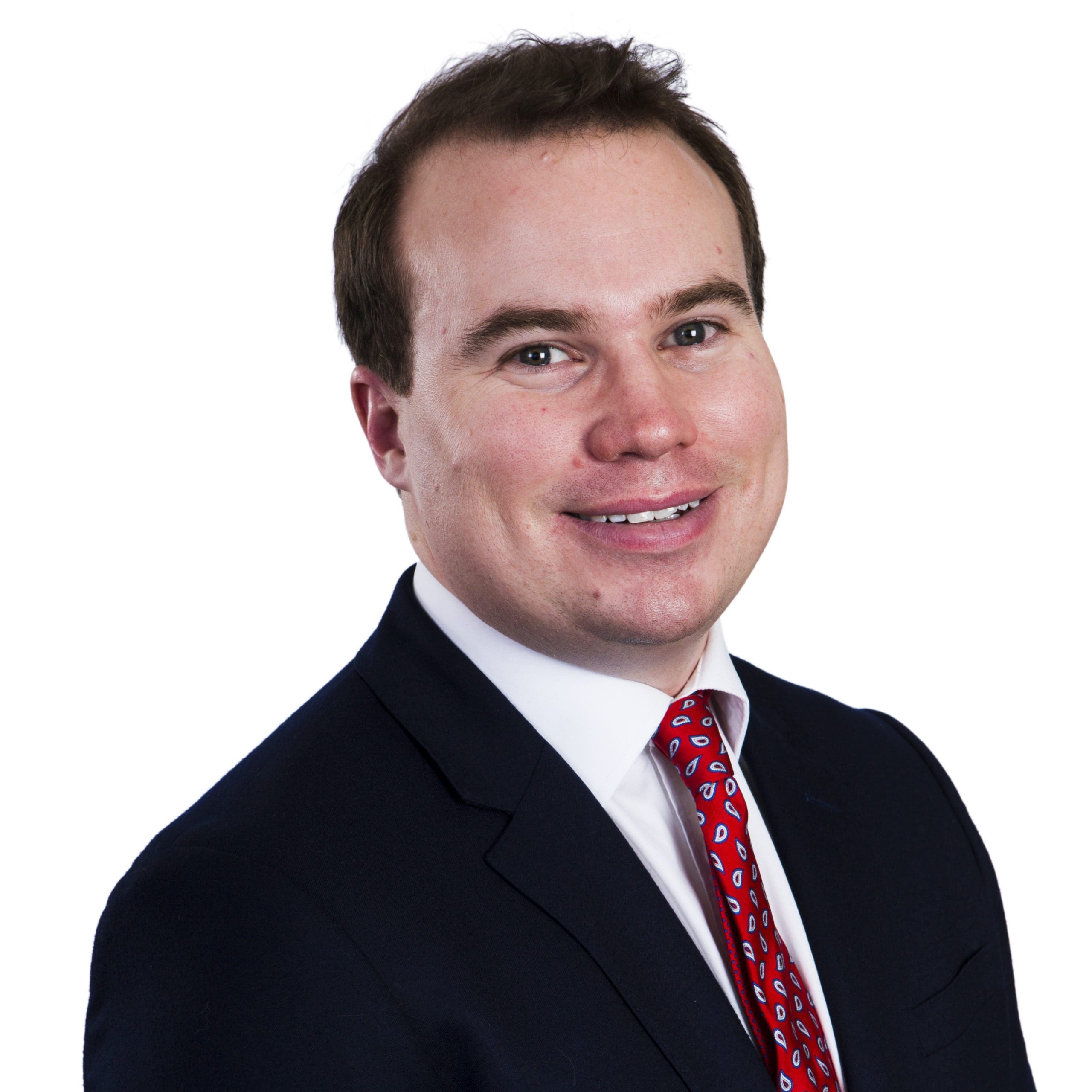 Grant Thornton strengthens M&A team with in-house promotion