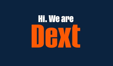 ReceiptBank rebrands to Dext