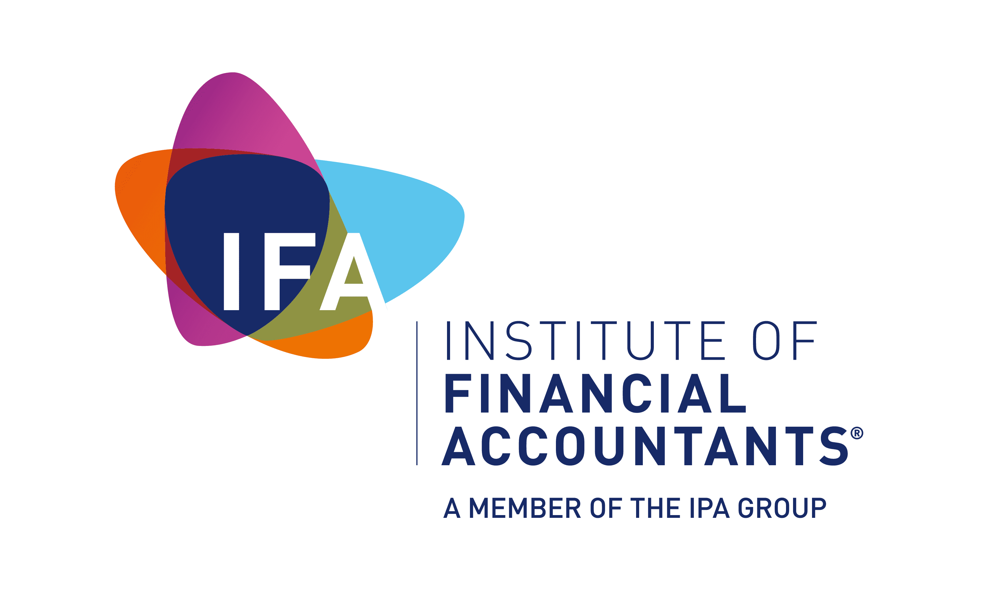 Problematic Accounting Areas