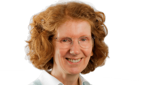 Tax consulting: The future lies in measuring the value added