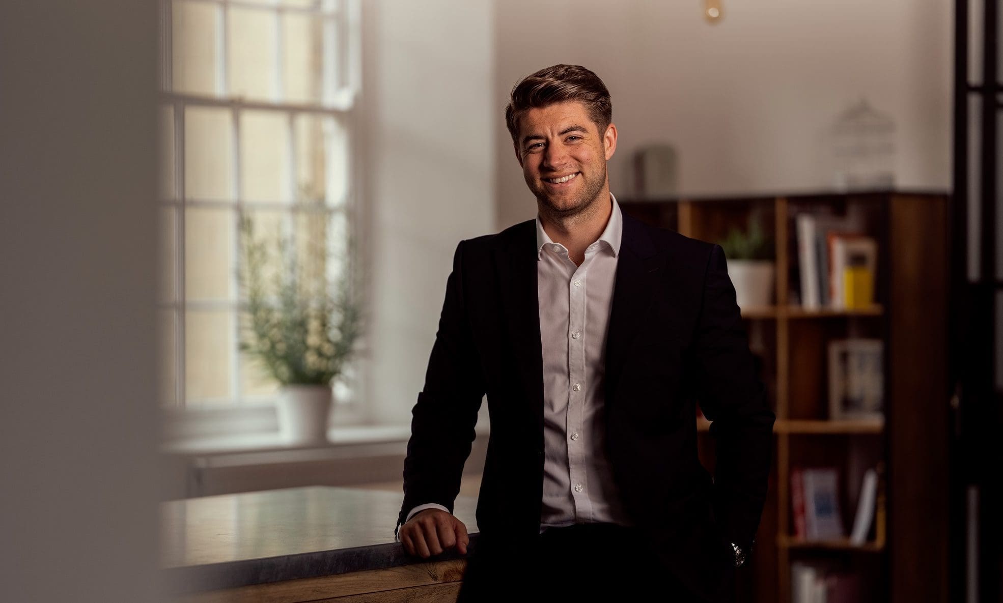 Haines Watts helps unlock £50m of cash for UK businesses