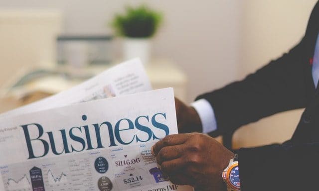 KPMG in talks to sell restructuring arm to HIG for £400m