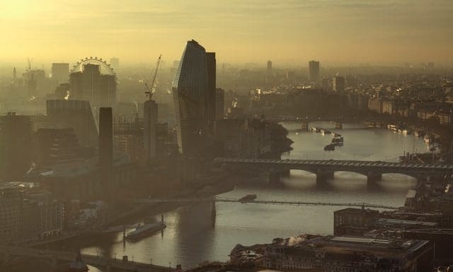 KPMG chair apologises after telling staff to ‘stop moaning’