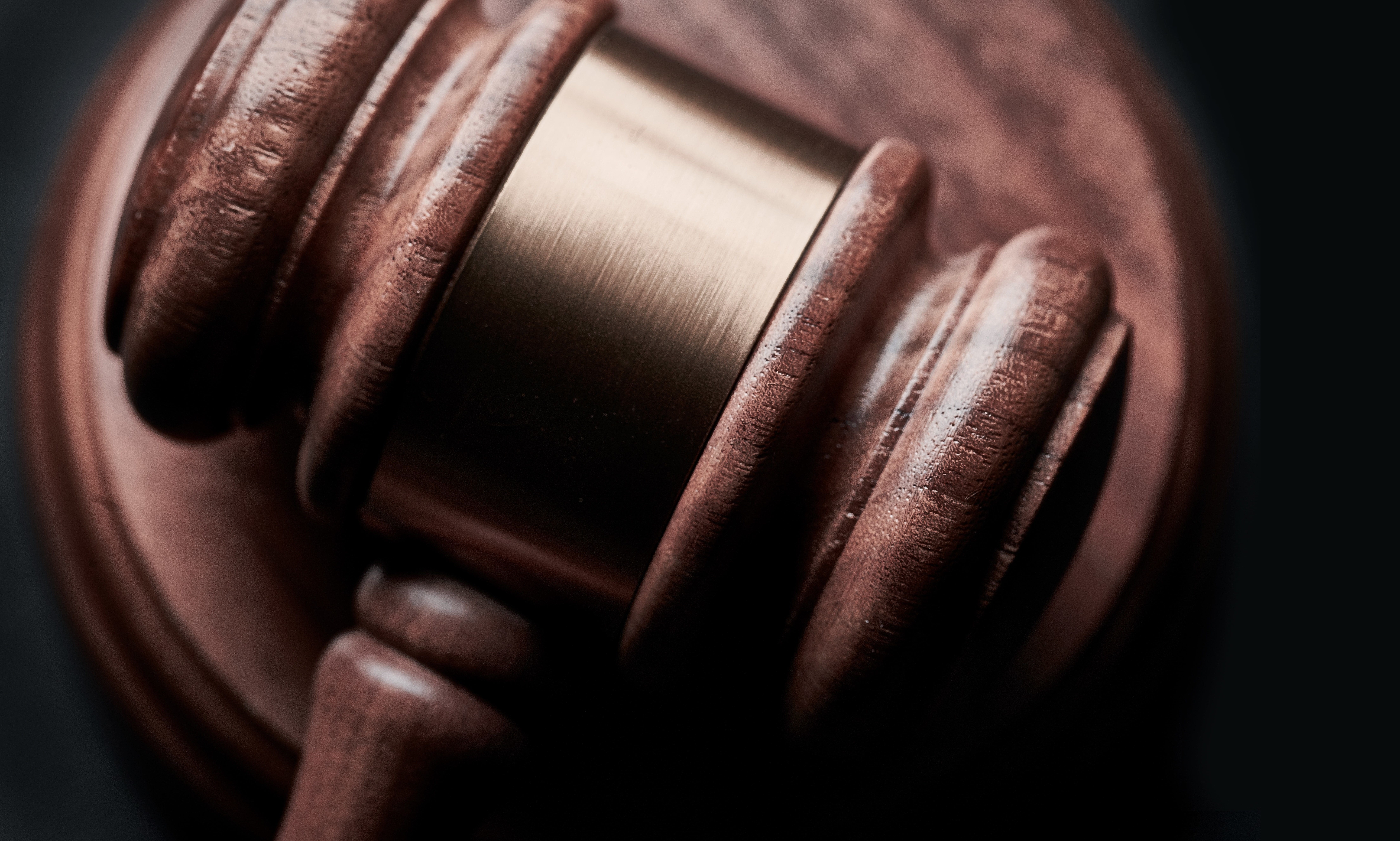 Drinks company wound up after falsifying accounts