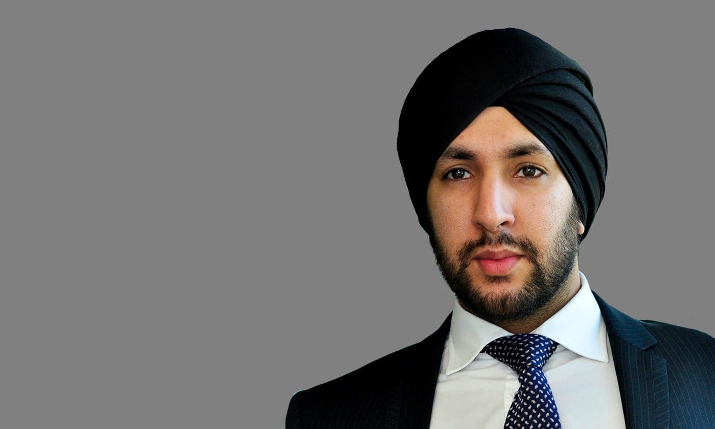 Alvarez & Marsal launches global portfolio advisory arm