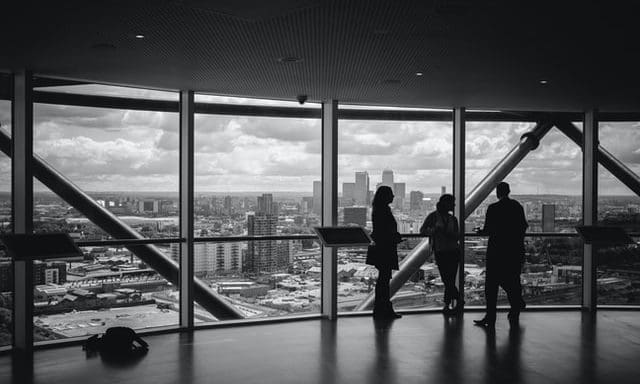62% of companies with DB pension schemes issued profit warnings in 2020
