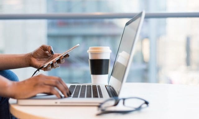 Majority of self-employed ‘unprepared’ for IR35 changes, says EY