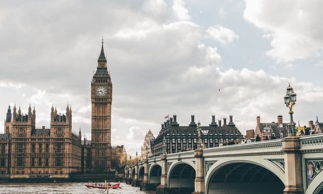 Quantuma appoints corporate finance team director