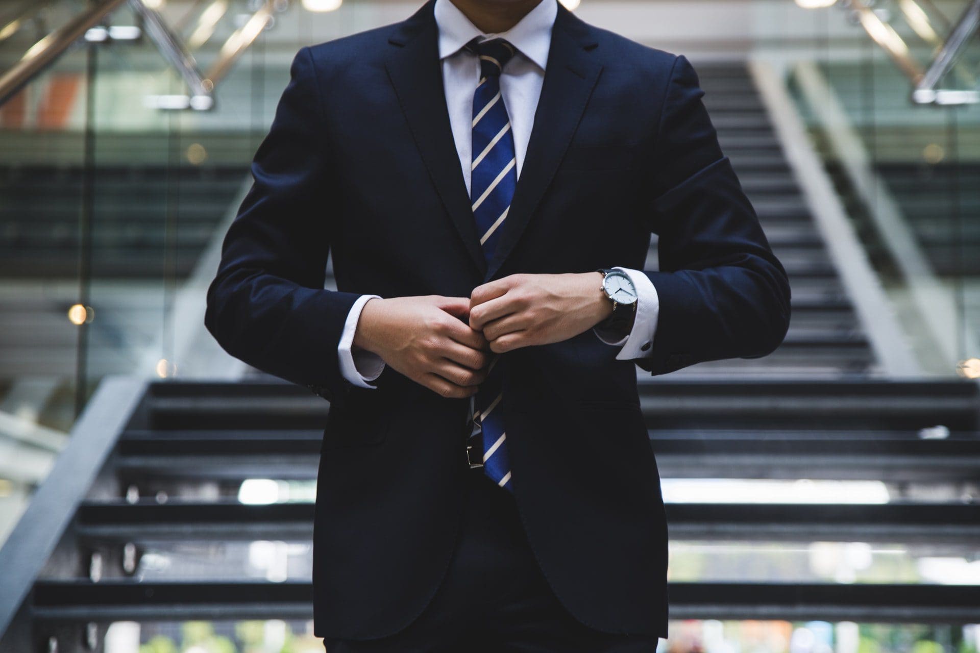 HW Fisher promotes four new partners