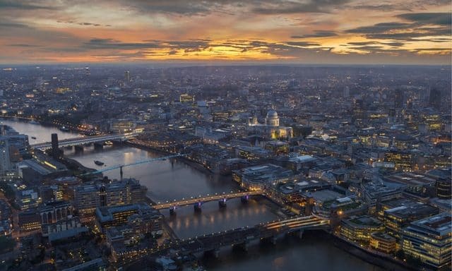PayStream posts pre-tax profits of £5.8m