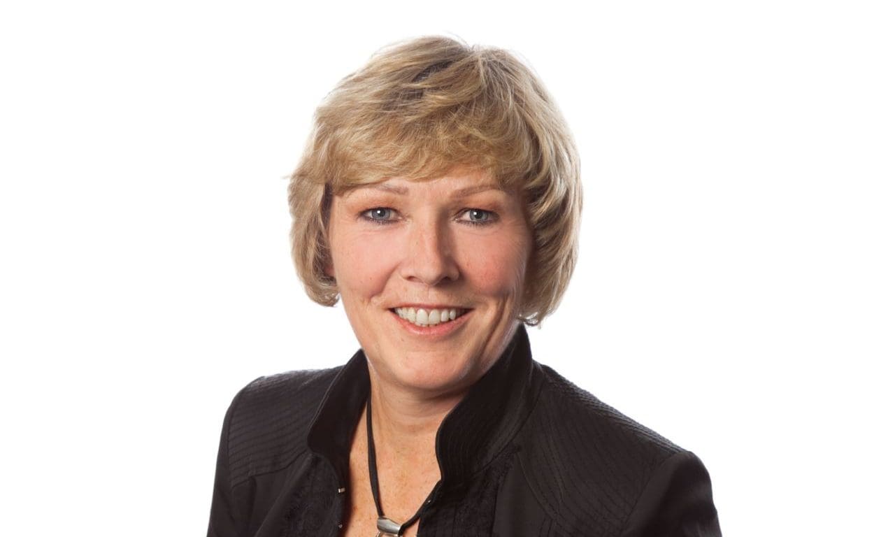 Menzies merges with Masons Accountants