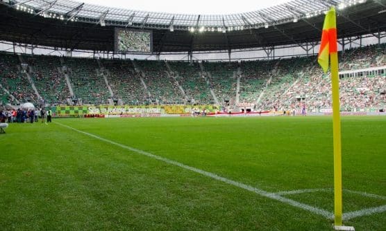 Begbies Traynor appointed as BetIndex/Football index administrators