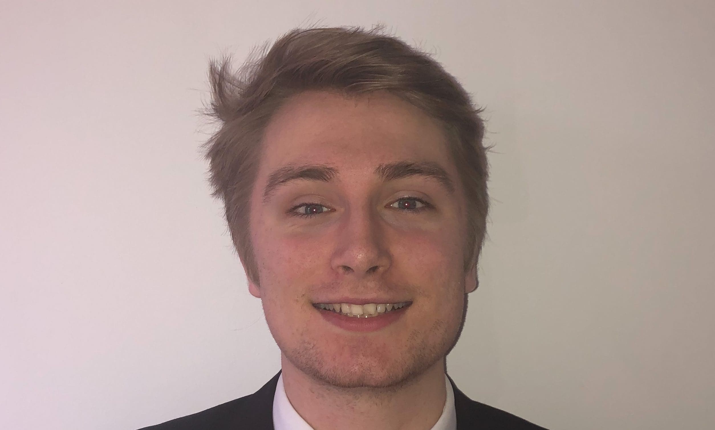 Champion Accountants adds new auditor