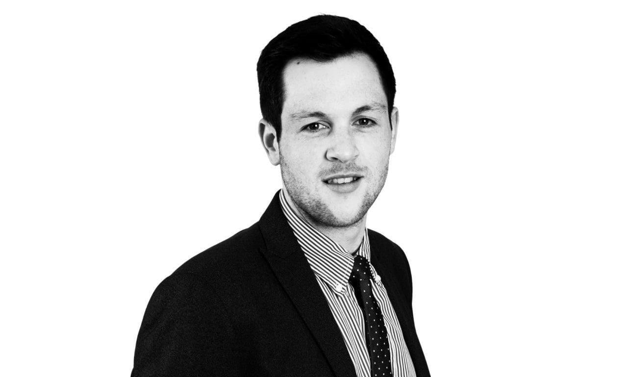 Grant Thornton adds two directors to Cardiff office