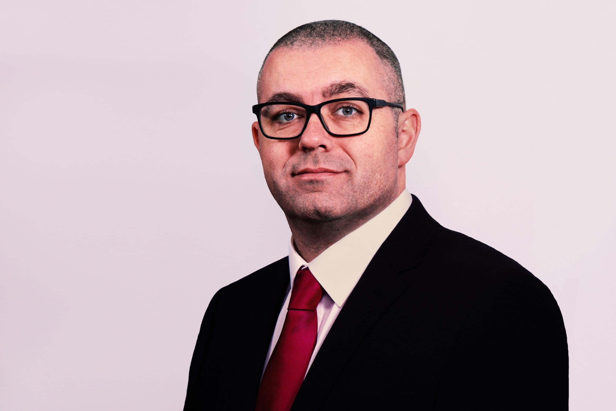 Quantuma strengthens financial advisory practice with senior hire