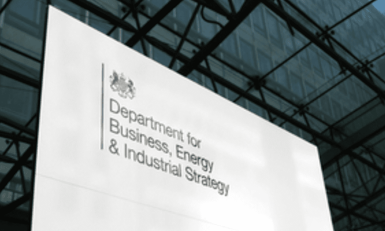 Gov names new Small Business Commissioner to lead late payment crackdown