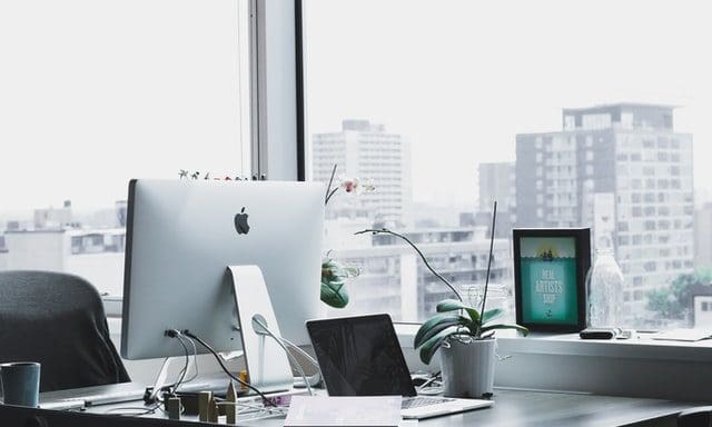 Azets teams up with asset finance provider