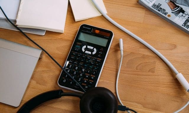 Less than 50% of local authorities completed audits in 2020, NAO says