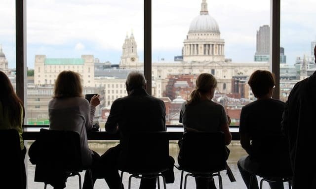 FRC calls for more guidance over UK Corporate Governance Code