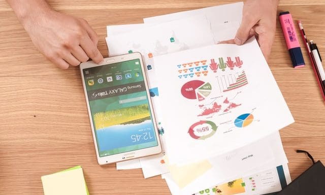 IASB calls for ‘new approach’ to communication in financial statements