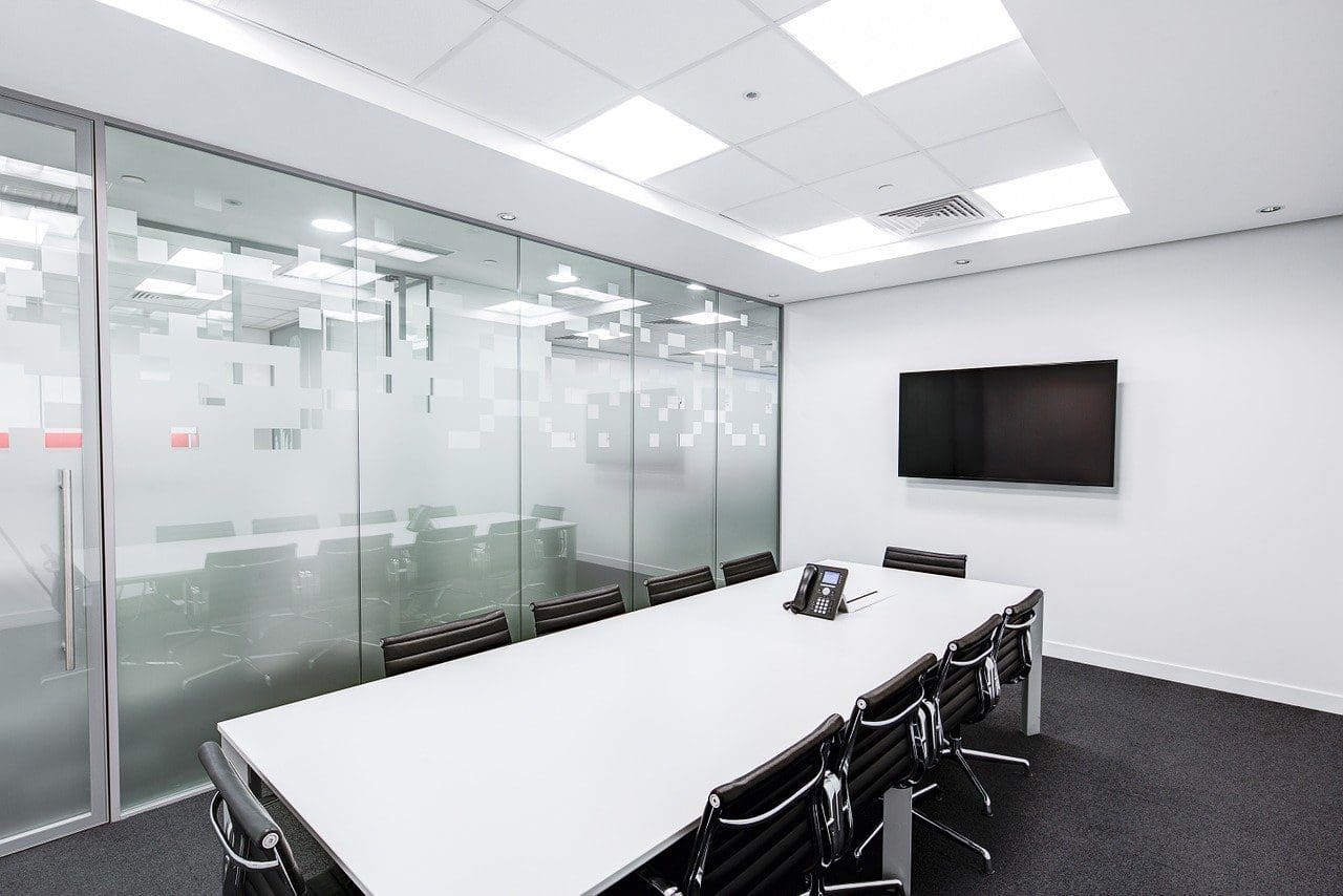 GS Verde Group acquires Astrum Accountants