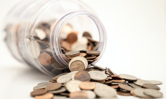 UK accounting sector turnover jumps to £3.08bn in January