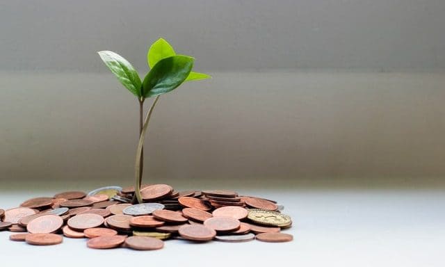 Insolvency Service publishes new guidance for Official Receivers