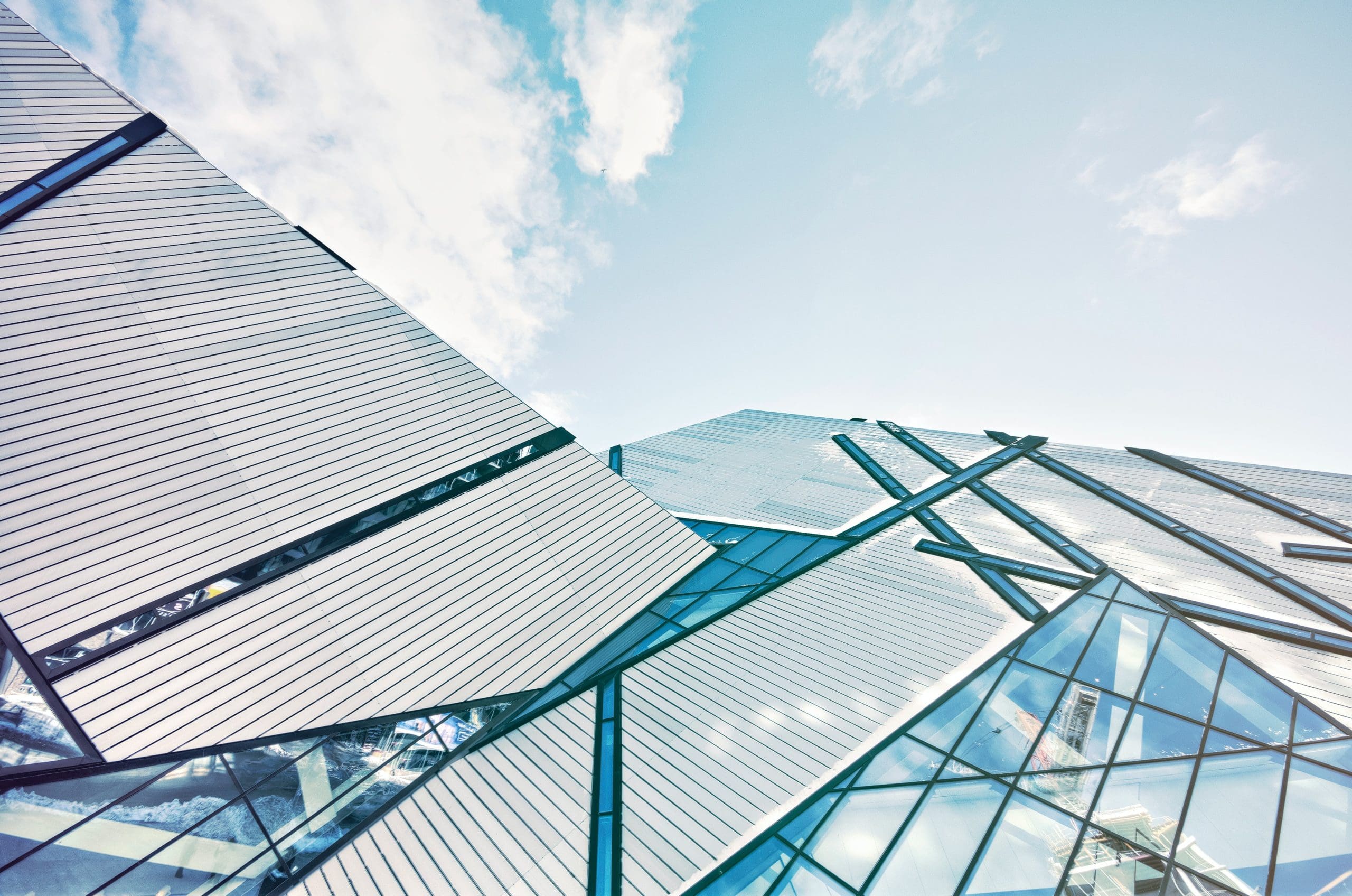 Tilney Smith & Williamson sees FY20 incomes up 47.5% to £305m
