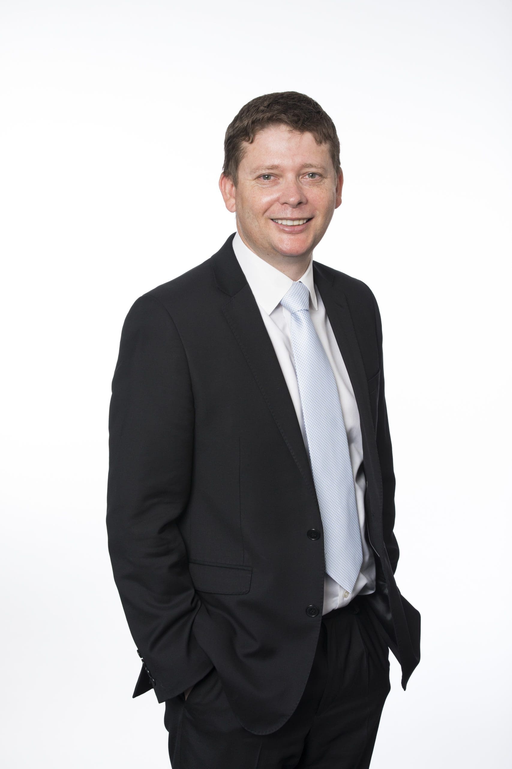 Wilson Wright appoints new partner