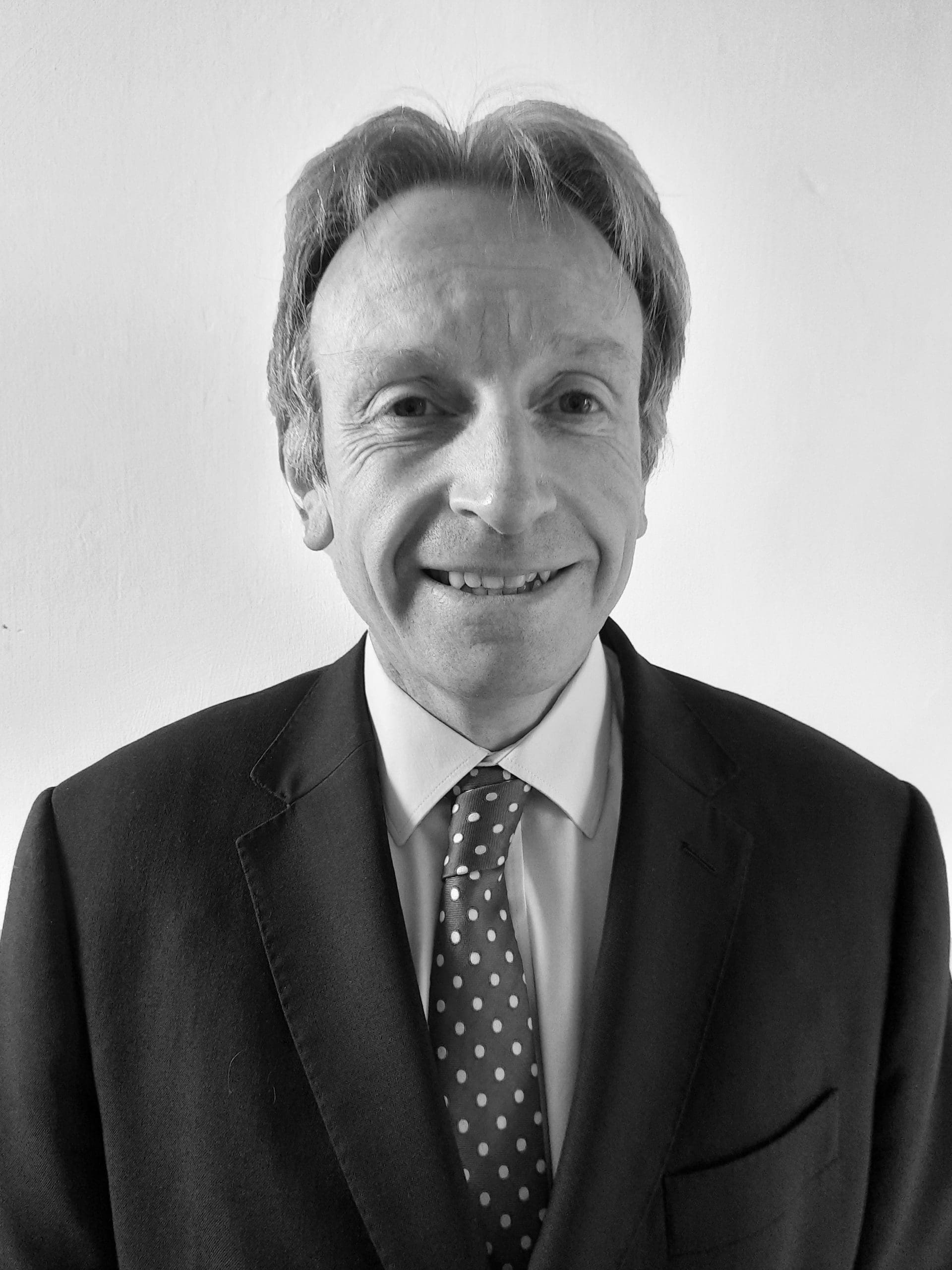 Menzies appoints new VAT director