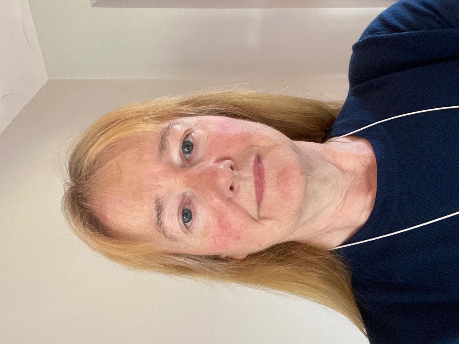 HW Fisher appoints new Not for Profit head