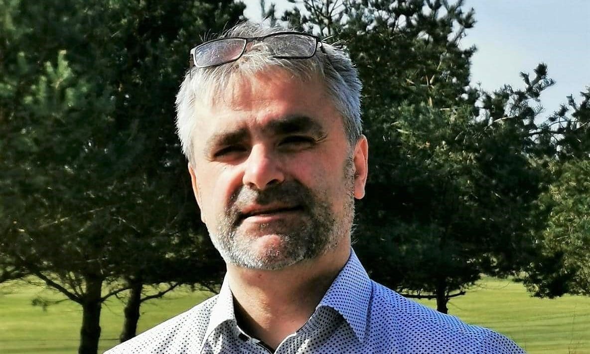 Goldwells acquires James Wallace Business Services
