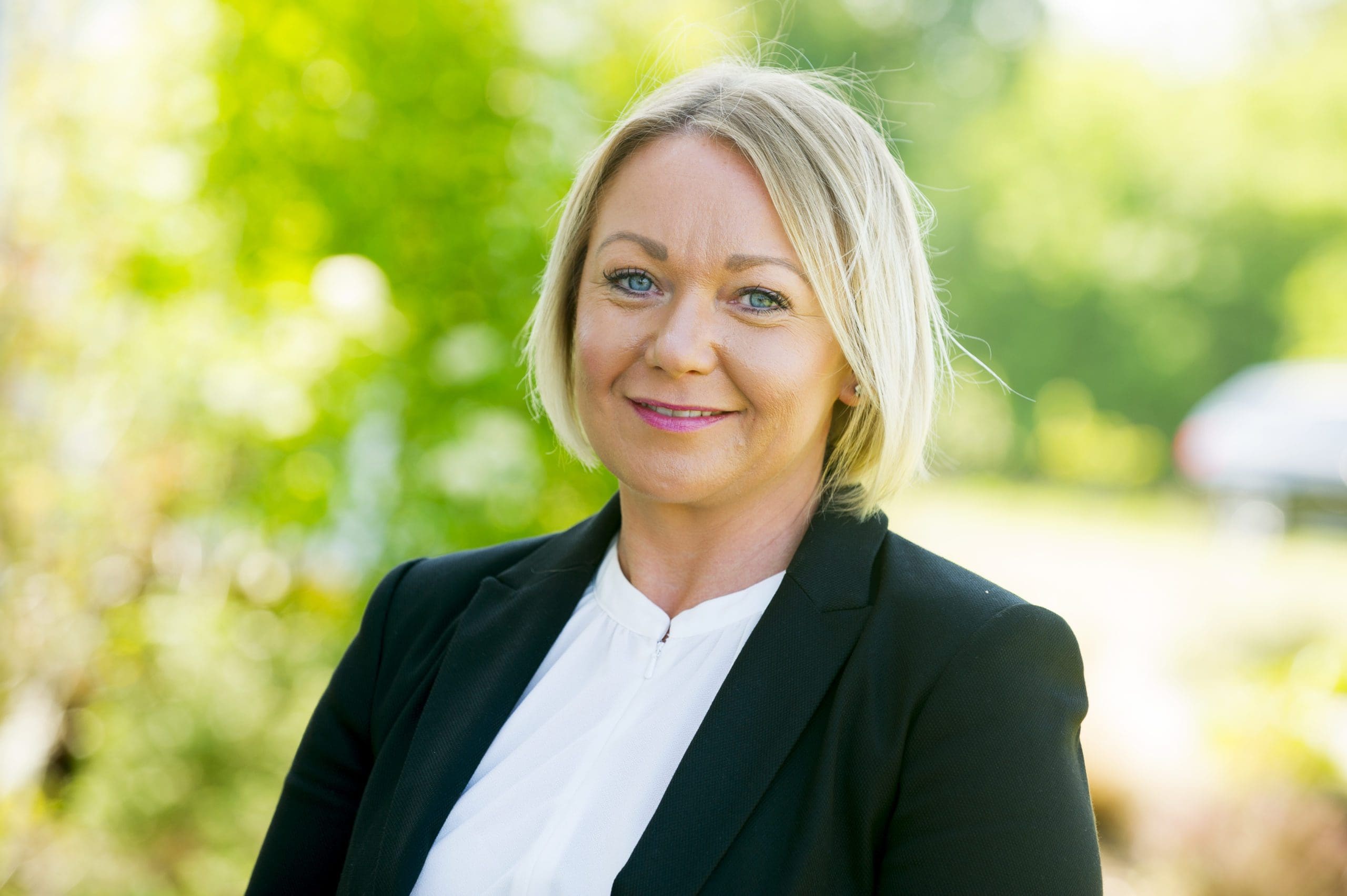 Armstrong Watson strengthens Yorkshire team with senior promotion