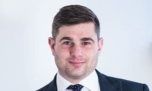 DTE appoints new senior audit manager