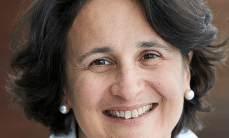 PwC appoints Sabine Durand-Hayes as Consumer Markets global leader