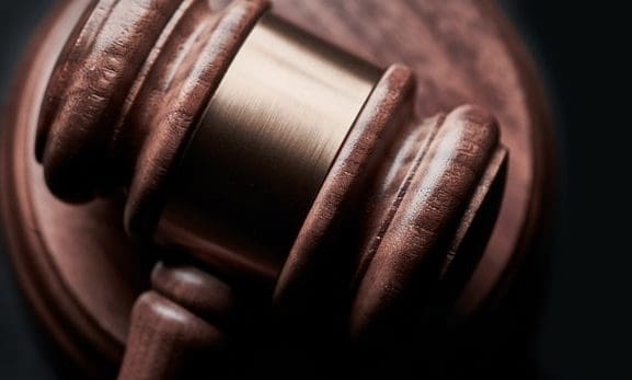 Lettings company director banned for ‘emptying company bank account’