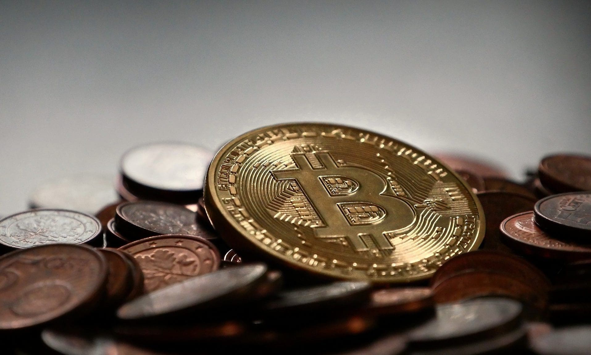 Grant Thornton joins global crypto fraud network launch