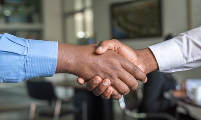 Nimesh Patel promoted to tax partner at Grunberg & Co