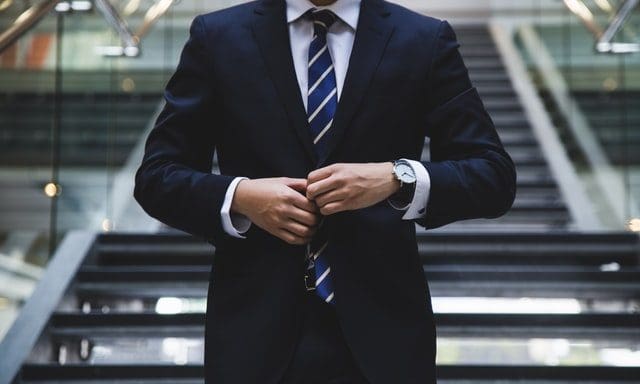A&M Taxand appoints new MD and global head of Transfer Pricing