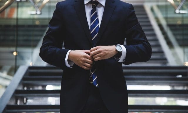 UK CFOs anticipate ‘strong recovery’ over next 12 months