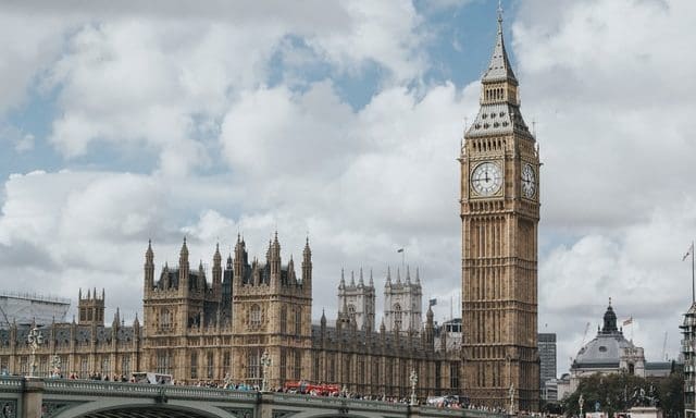 National Citizen Service reported for drawing out ‘unnecessary funds’