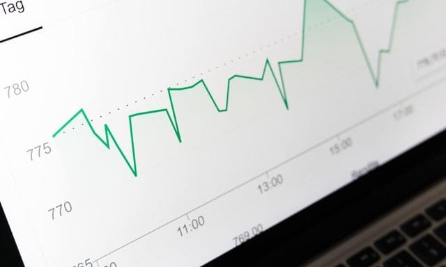 AIM records highest level of Q1 IPOs since 2014