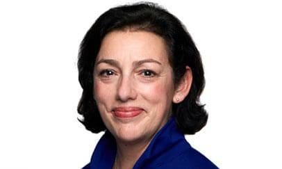 Financial Ombudsman Service appoints interim chief executive
