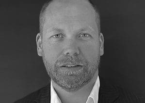 Azets appoints Paul Tallon as new partner at Birmingham office