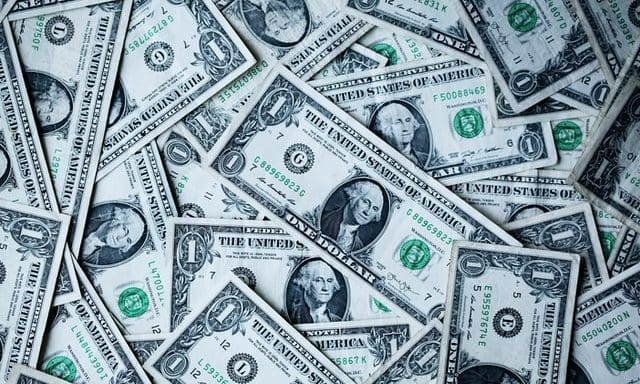 Historic rise in economic confidence, says ACCA survey